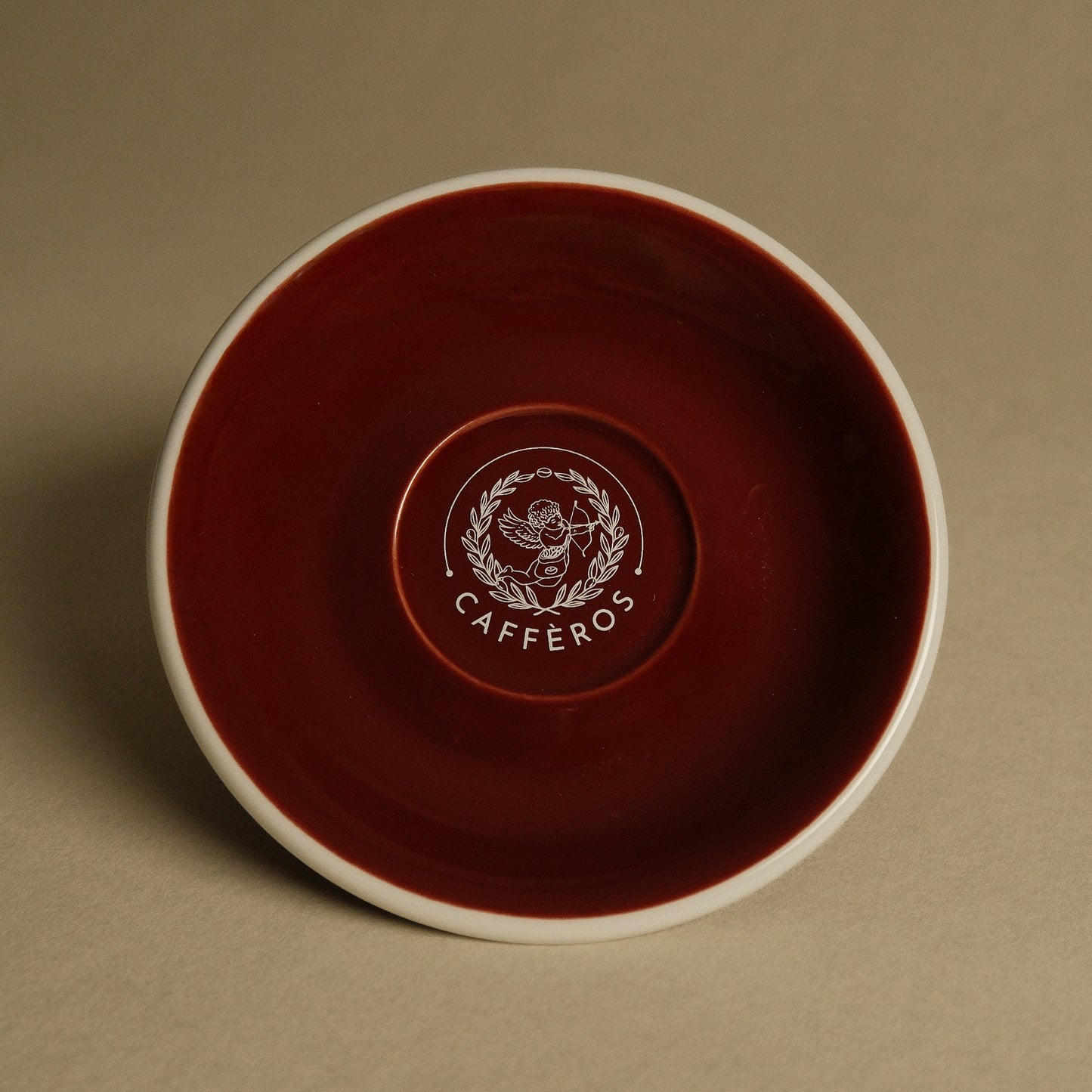 CAFFÈROS - Weihnachtsbox 2025